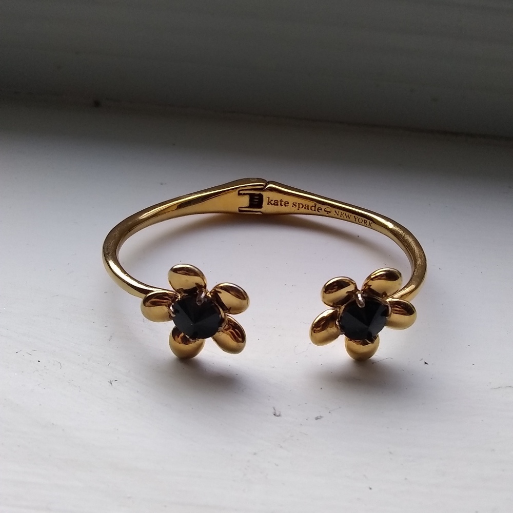 Kate Spade Bracelet